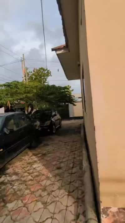 Apartment ya chumba kimoja inapangishwa Kijitonyama, Dar Es Salaam Apartment ya chumba kimoja inapangishwa Kijitonyama, Dar Es Salaam