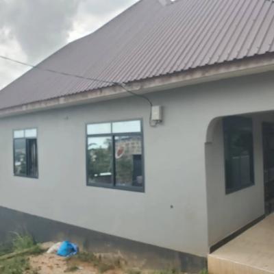 Nyumba/Apartment ya vyumba viwili inapangishwa Mbezi Kwa Msuguri, Dar Es Salaam Nyumba/Apartment ya vyumba viwili inapangishwa Mbezi Kwa Msuguri, Dar Es Salaam