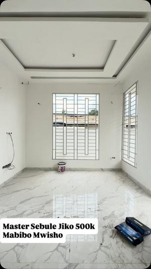 1 Bedroom House/Apartment for Rent in Mabibo Mwisho, Dar Es Salaam 1 Bedroom House/Apartment for Rent in Mabibo Mwisho, Dar Es Salaam