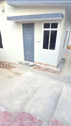 Apartment ya chumba kimoja inapangishwa Kimara Baruti, Dar Es Salaam