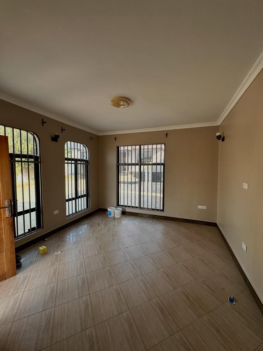 media -5