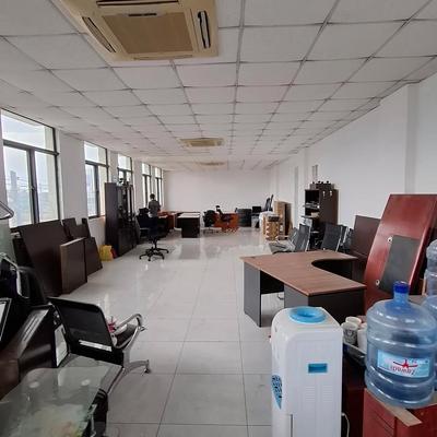 Ofisi inapangishwa Mlimani City Area, Dar Es Salaam (165 sqm) Ofisi inapangishwa Mlimani City Area, Dar Es Salaam (165 sqm)