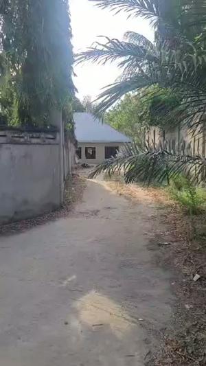 2 Bedrooms Apartment for Sale in Kimara Stop Over, Dar Es Salaam (400 sqm) 2 Bedrooms Apartment for Sale in Kimara Stop Over, Dar Es Salaam (400 sqm)