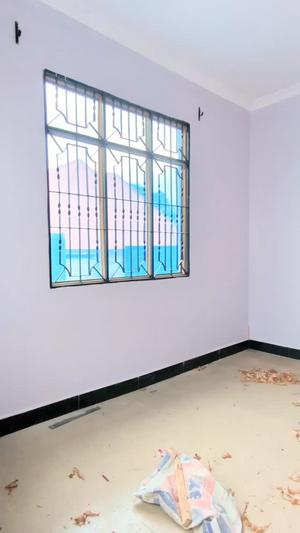 1 Bedroom Apartment for Rent in Pugu Secondary School, Dar Es Salaam 1 Bedroom Apartment for Rent in Pugu Secondary School, Dar Es Salaam