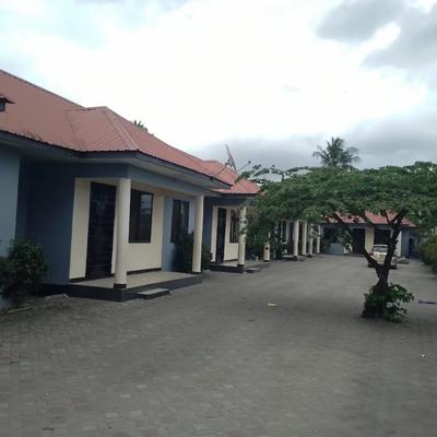 2 Bedrooms Apartment for Rent in Kitunda Kwa Mpemba, Dar Es Salaam 2 Bedrooms Apartment for Rent in Kitunda Kwa Mpemba, Dar Es Salaam