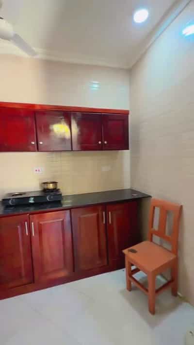 2 Bedrooms House for Rent in MWANANYAMALA, Dar Es Salaam
