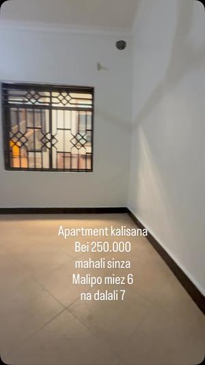 House for Rent in Sinza, Dar Es Salaam House for Rent in Sinza, Dar Es Salaam