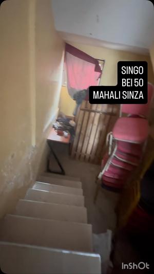 Nyumba inapangishwa Sinza, Dar Es Salaam Nyumba inapangishwa Sinza, Dar Es Salaam