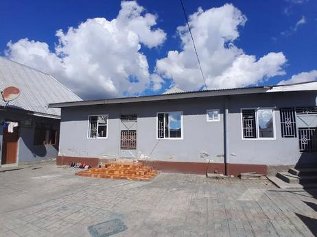 2 Bedrooms House for Rent in Ituha, Mbeya 2 Bedrooms House for Rent in Ituha, Mbeya