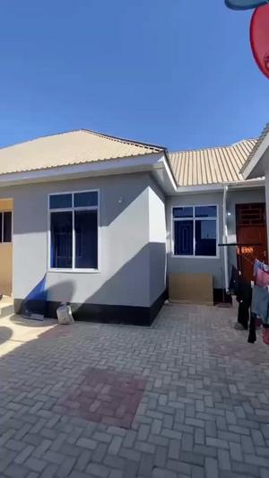 1 Bedroom House for Rent in Kikuyu, Dodoma 1 Bedroom House for Rent in Kikuyu, Dodoma