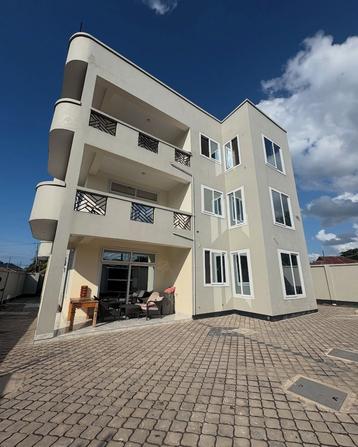 2 Bedrooms Apartment for Rent in Msasani, Dar Es Salaam 2 Bedrooms Apartment for Rent in Msasani, Dar Es Salaam