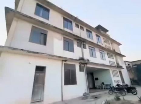 1 Bedroom Apartment for Rent in Ubungo Kibo, Dar Es Salaam 1 Bedroom Apartment for Rent in Ubungo Kibo, Dar Es Salaam