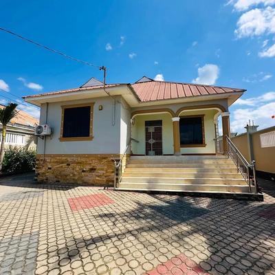 3 Bedrooms House for Rent in Tabata Kimyerezi Mwisho, Dar Es Salaam 3 Bedrooms House for Rent in Tabata Kimyerezi Mwisho, Dar Es Salaam