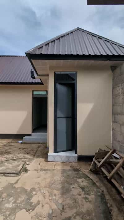 Apartment for Rent in Chanika, Dar Es Salaam