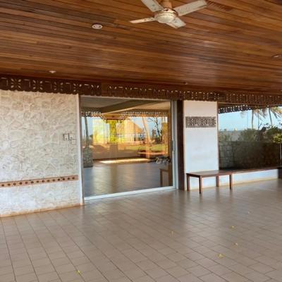 House for Sale in Mbezi Beach, Dar Es Salaam (3500 sqm) House for Sale in Mbezi Beach, Dar Es Salaam (3500 sqm)