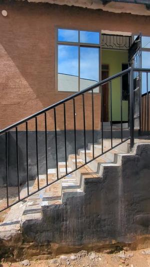 1 Bedroom Apartment for Rent in Pugu Kajiungeni, Dar Es Salaam