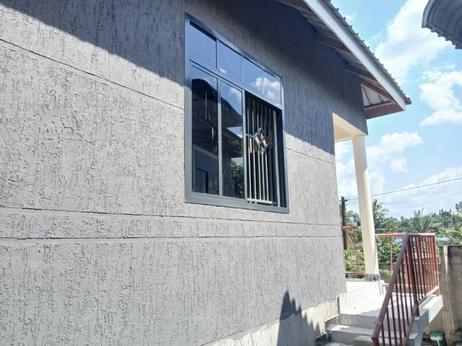 Nyumba ya chumba kimoja inapangishwa Kimara Korogwe, Dar Es Salaam Nyumba ya chumba kimoja inapangishwa Kimara Korogwe, Dar Es Salaam