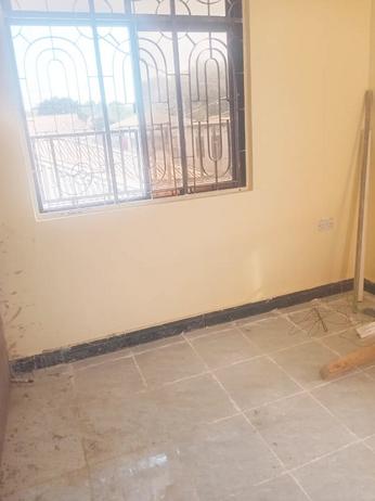 1 Bedroom House for Rent in Buzuruga, Mwanza