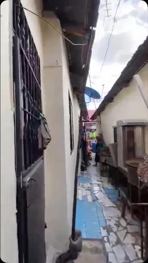 Nyumba inauzwa Mwananyamala, Dar Es Salaam