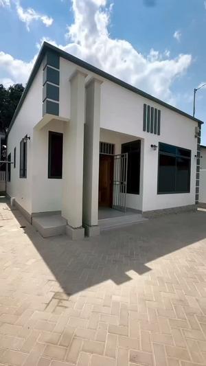 2 Bedrooms House for Rent in Ununio Islamic, Dar Es Salaam 2 Bedrooms House for Rent in Ununio Islamic, Dar Es Salaam