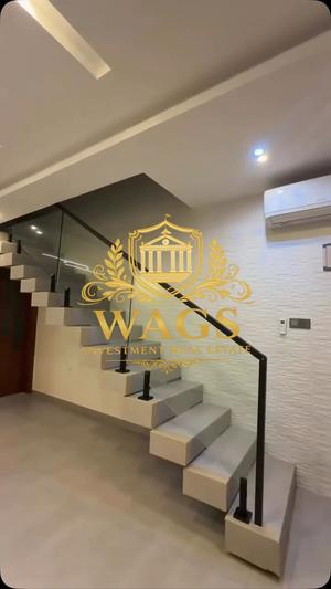 2 Bedrooms Apartment for Rent in Sinza, Dar Es Salaam 2 Bedrooms Apartment for Rent in Sinza, Dar Es Salaam