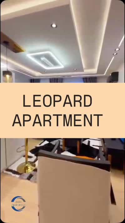 Apartment (Furnished) ya vyumba viwili inapangishwa Mikocheni, Dar Es Salaam Apartment (Furnished) ya vyumba viwili inapangishwa Mikocheni, Dar Es Salaam