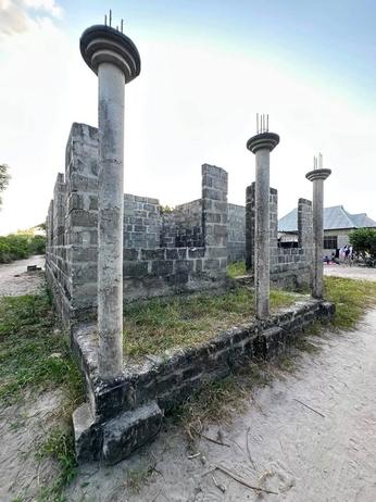 3 Bedrooms House for Sale in Msongola, Dar Es Salaam 3 Bedrooms House for Sale in Msongola, Dar Es Salaam