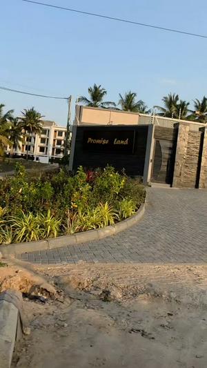 Kiwanja kinauzwa Madale Mivumoni Block 6, Dar Es Salaam (1200 sqm) Kiwanja kinauzwa Madale Mivumoni Block 6, Dar Es Salaam (1200 sqm)