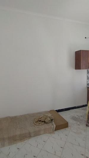 Apartment inapangishwa Makumbusho, Dar Es Salaam