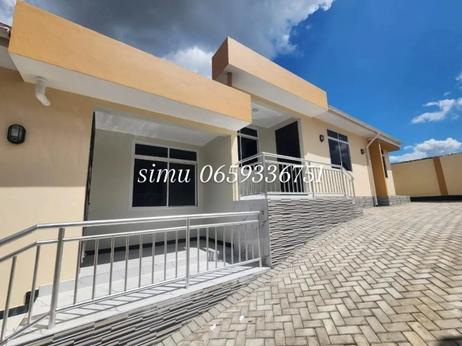 3 Bedrooms Apartment for Rent in Kimara Suka, Dar Es Salaam 3 Bedrooms Apartment for Rent in Kimara Suka, Dar Es Salaam