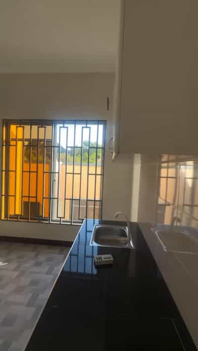 1 Bedroom House for Rent in Salasala Mwisho Wa Lami, Dar Es Salaam