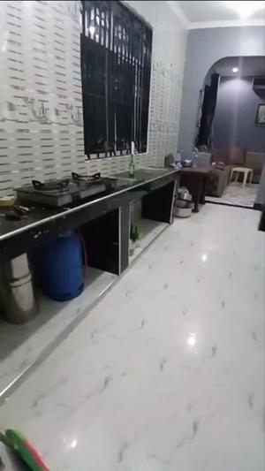 1 Bedroom House/Apartment for Rent in Korogwe, Dar Es Salaam