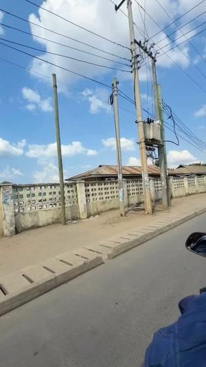 Kiwanja kinauzwa Mwananyamala, Dar Es Salaam sqm 300 Kiwanja kinauzwa Mwananyamala, Dar Es Salaam sqm 300