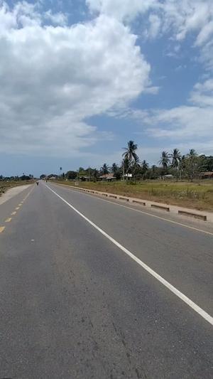 Kiwanja kinauzwa Bagamoyo Ukuni, Pwani (3 acre) Kiwanja kinauzwa Bagamoyo Ukuni, Pwani (3 acre)