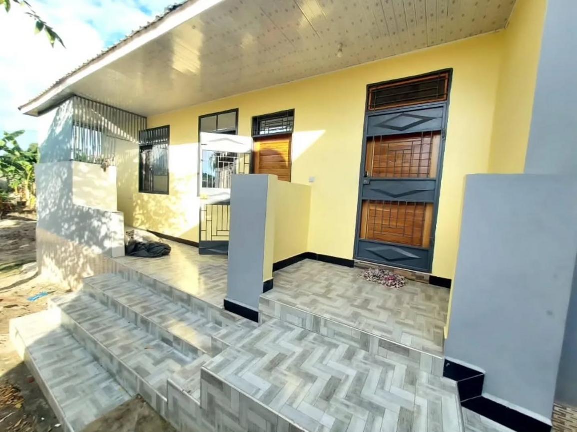  media -1