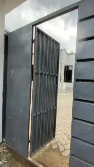 2 Bedrooms House/Apartment for Rent in Salasala, Dar Es Salaam