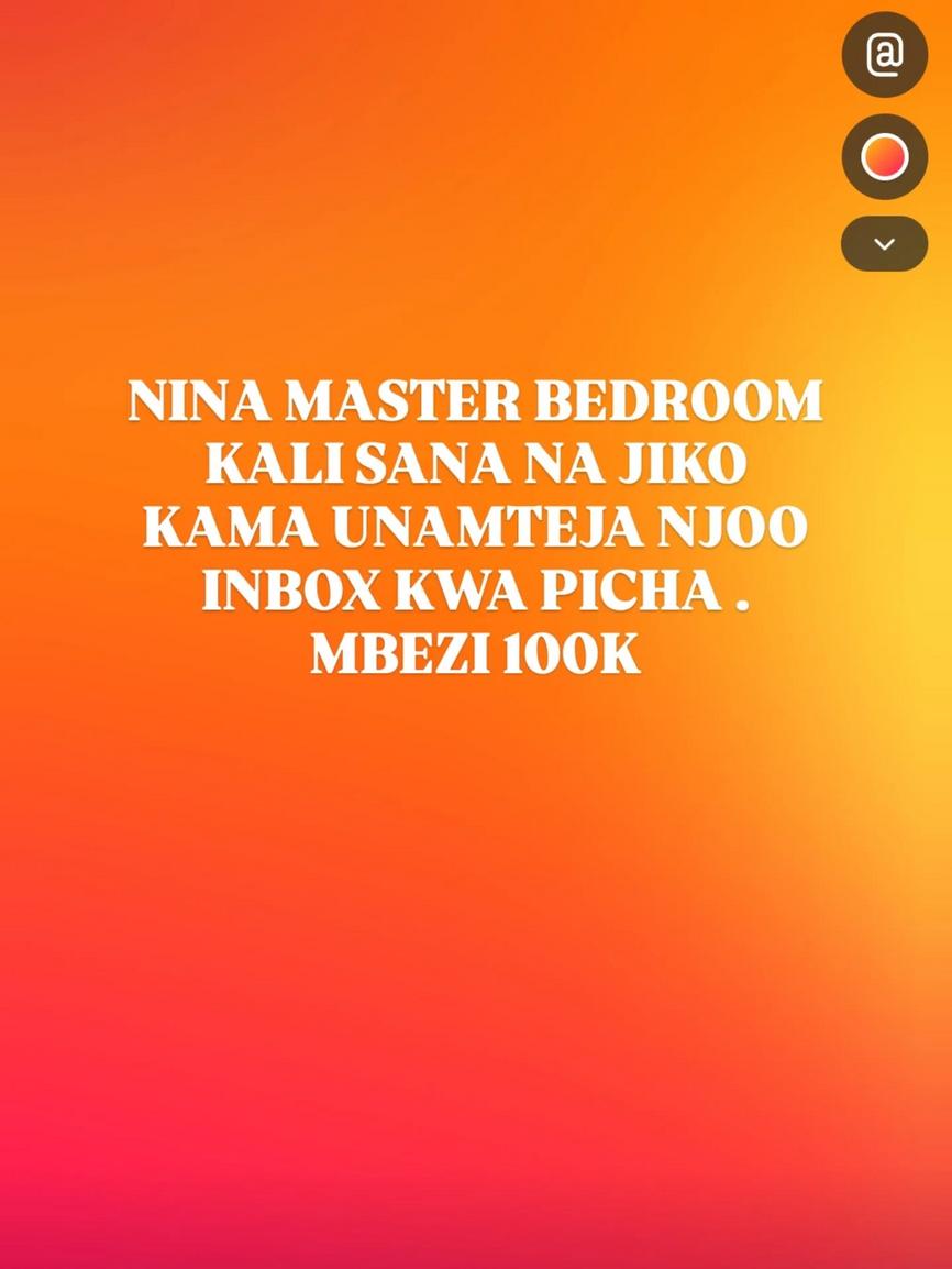 media -1 media -1