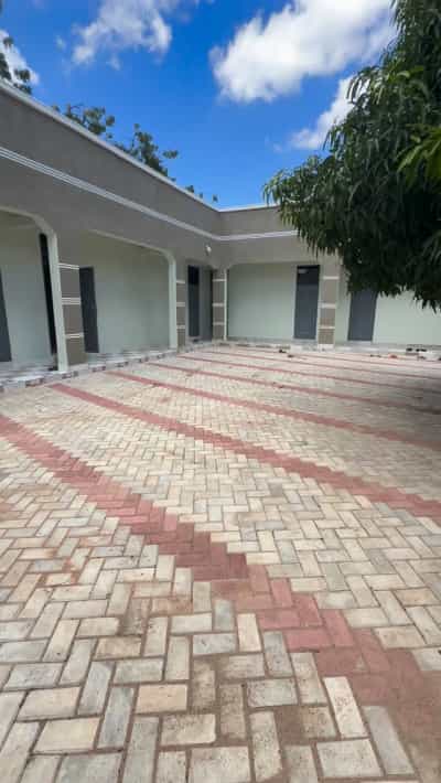 Nyumba inapangishwa Arusha Road Nyumba inapangishwa Arusha Road