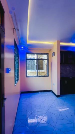 1 Bedroom House for Rent in Kisiwani, Dar Es Salaam 1 Bedroom House for Rent in Kisiwani, Dar Es Salaam