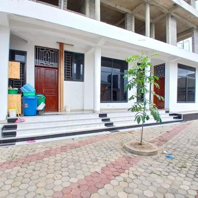 Nyumba inapangishwa Kimara Korogwe, Dar Es Salaam