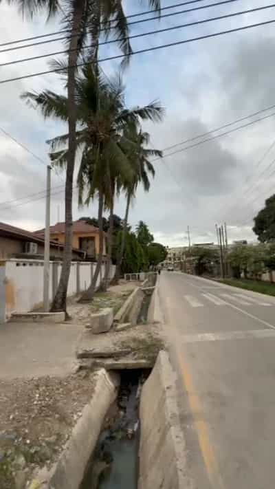 Kiwanja kinauzwa Kijitonyama, Dar Es Salaam (400 sqm)