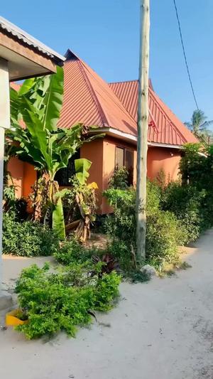 Kiwanja kinauzwa Bunju, Dar Es Salaam (400 sqm) Kiwanja kinauzwa Bunju, Dar Es Salaam (400 sqm)