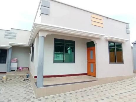 Apartment ya chumba kimoja inapangishwa Kimara Temboni, Dar Es Salaam Apartment ya chumba kimoja inapangishwa Kimara Temboni, Dar Es Salaam