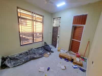 Apartment inapangishwa KIMARA MWISHO, Dar Es Salaam