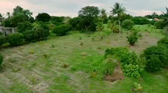 Commercial Plot for Sale in Kibaha Kongowe, Pwani (19006 sqm)