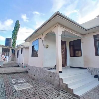 1 Bedroom Apartment for Rent in Kimara Korogwe Kilungule, Dar Es Salaam