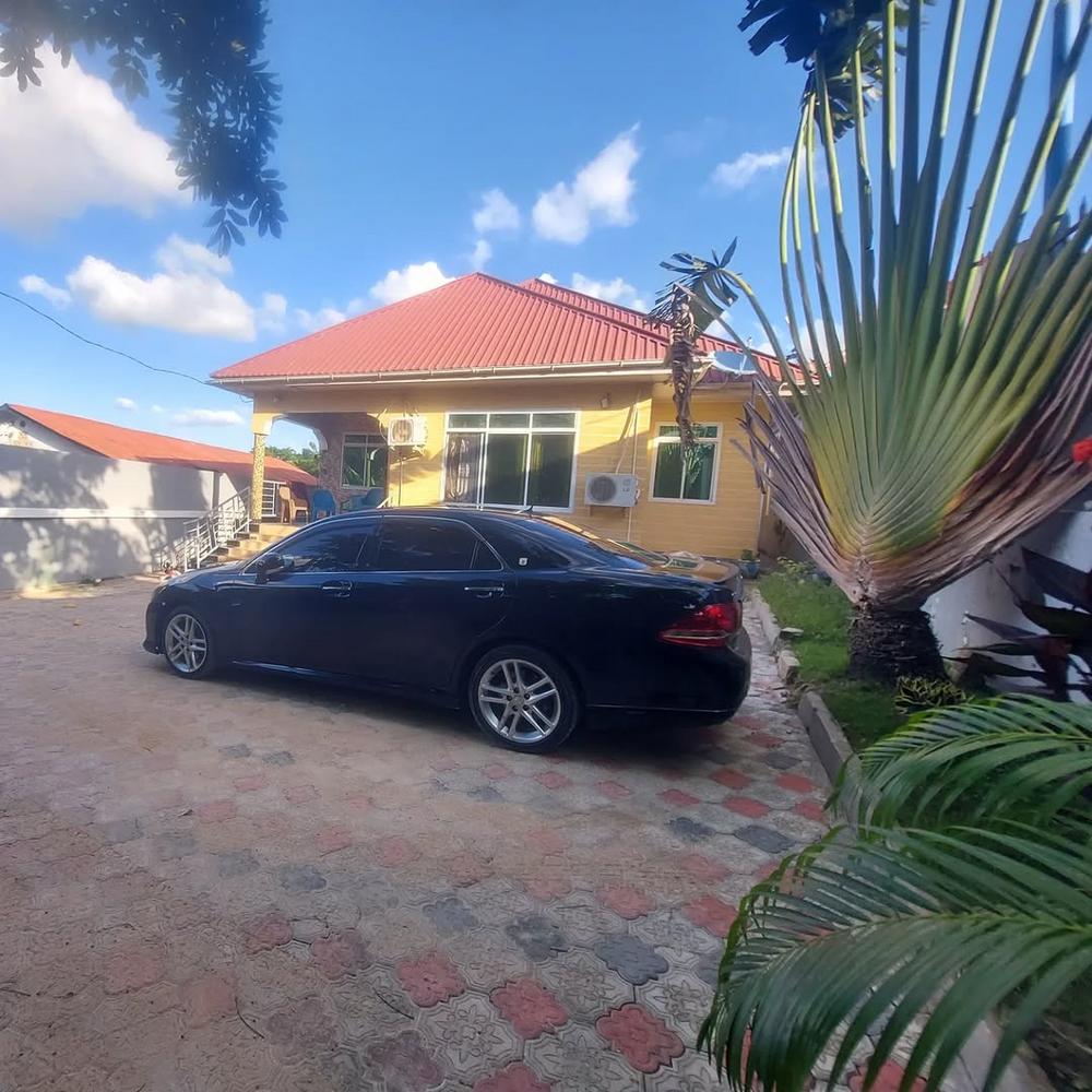 media -3 media -3