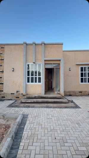 3 Bedrooms House for Rent in Tegeta Azania, Dar Es Salaam 3 Bedrooms House for Rent in Tegeta Azania, Dar Es Salaam