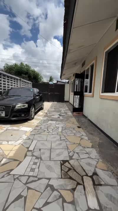 Apartment ya vyumba viwili inapangishwa Sinza Kijitonyama, Dar Es Salaam Apartment ya vyumba viwili inapangishwa Sinza Kijitonyama, Dar Es Salaam