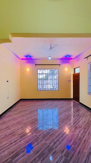 1 Bedroom House for Rent in Kisasa, Dodoma 1 Bedroom House for Rent in Kisasa, Dodoma